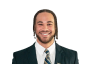 Ezekiel Richards