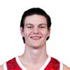 Brandon Kenyon