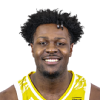 Bobby Arthur-Williams Jr.