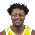 Bobby Arthur-Williams Jr.
