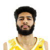 Amir Allen