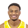 Jamar Madge Jr.