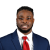 Deon Ejim