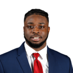 Deon Ejim