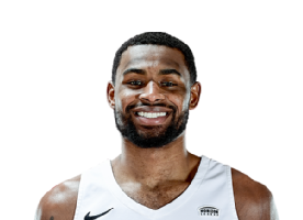 Adrian Nelson