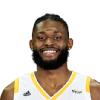 Trevon Faulkner