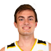 Bryant Mocaby
