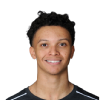 Kenny Pittman Jr.