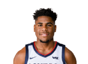 Malachi Smith