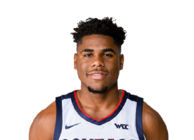 Malachi Smith