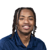 Jelani Simmons