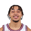 Darius Quisenberry