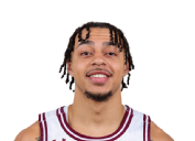 Darius Quisenberry