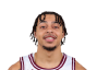Darius Quisenberry