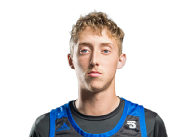 Luke Lawson
