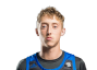 Luke Lawson