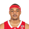 Jarron Coleman