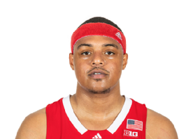 Jarron Coleman