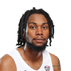 Kani Acree