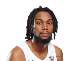 Kani Acree