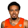 Michael Laster
