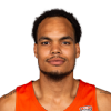 Marlon Sierra