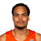 Marlon Sierra