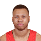 Devin Hutchinson