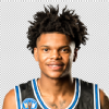 Ronaldo Segu