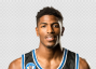 Nate Williams