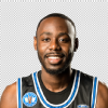 Jamon Bivens