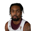 PJ Mitchell