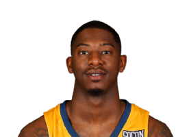 Dalvin White