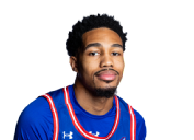 Everette Hammond