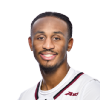Brandon Martin