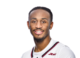 Brandon Martin