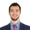 Nevin Zink
