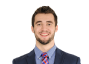 Nevin Zink
