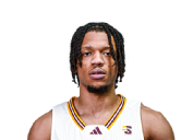 Micheal Anumba