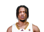 Micheal Anumba