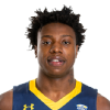 Antonio Williams