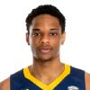 Anthony Roberts