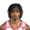 Mekhi Lairy