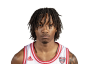 Mekhi Lairy