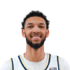 Trendon Hankerson