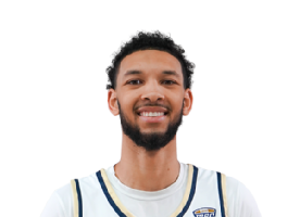 Trendon Hankerson