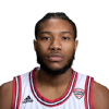 Zaire Mateen