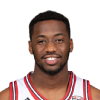 Alize Travis