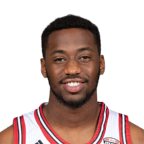Alize Travis