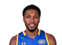 Jordan Lathon
